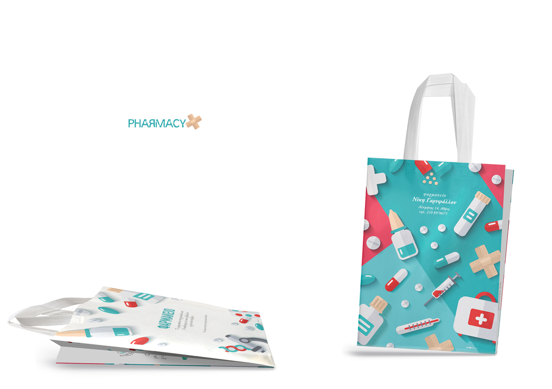 PHARMACY