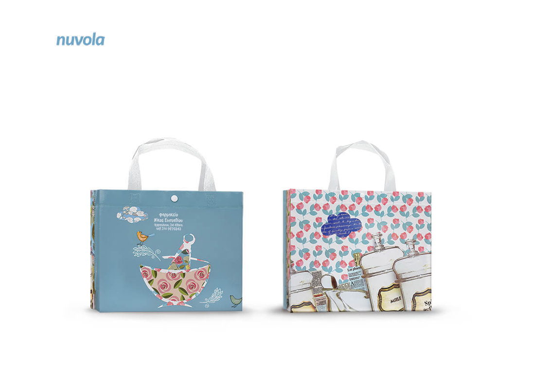 Nuvola small